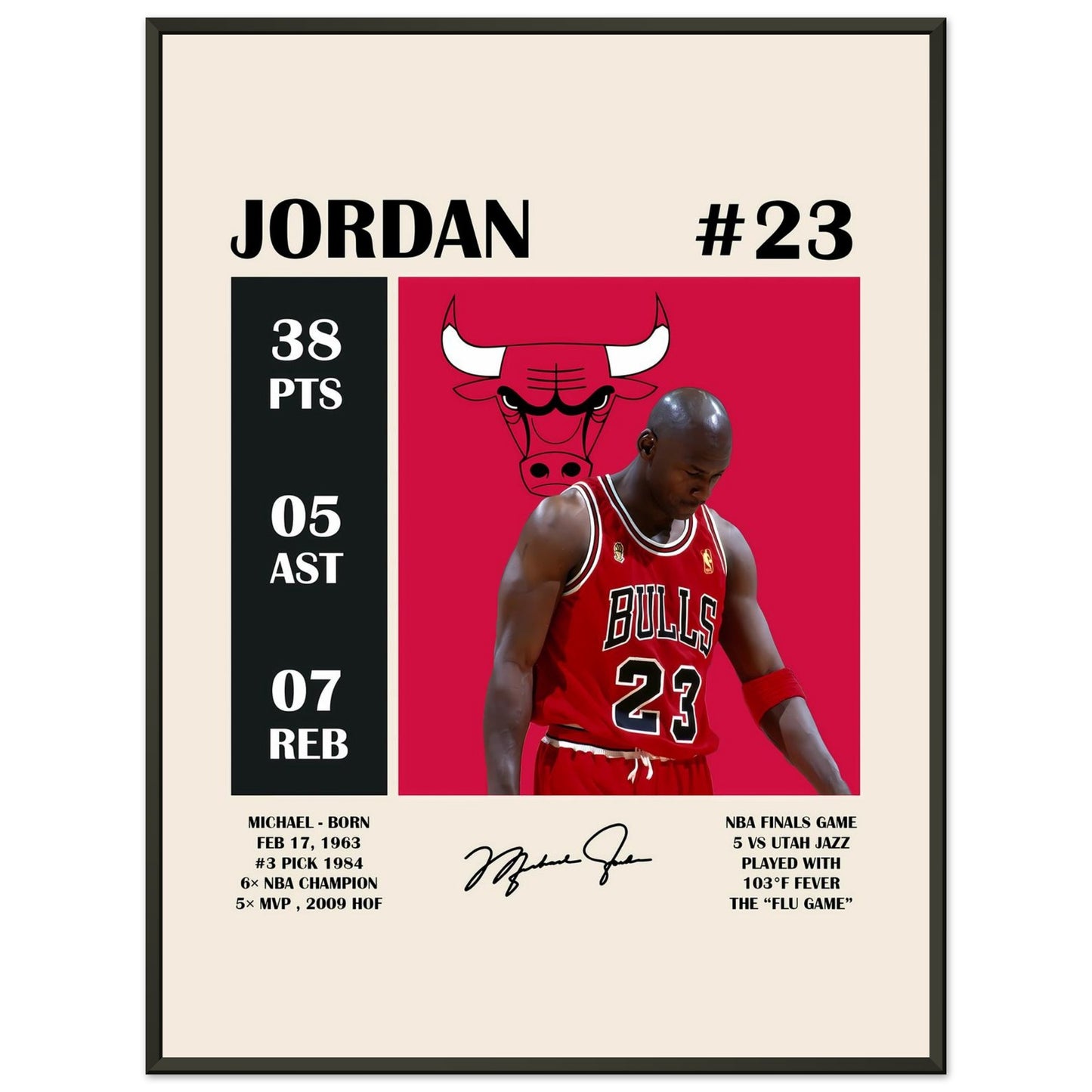 df7bf328-7021-4888-8304-c5d59803976e