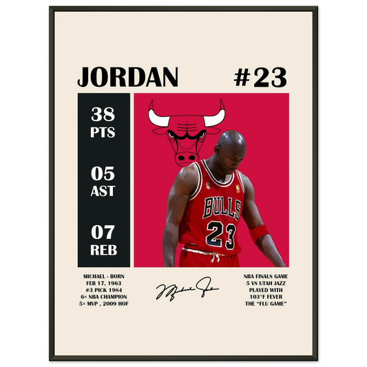 df7bf328-7021-4888-8304-c5d59803976e