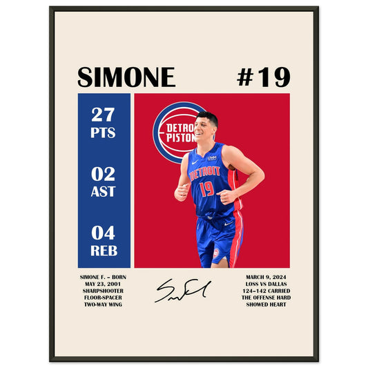 dfa3280d-1f9e-4e49-9505-6bf2074f833e