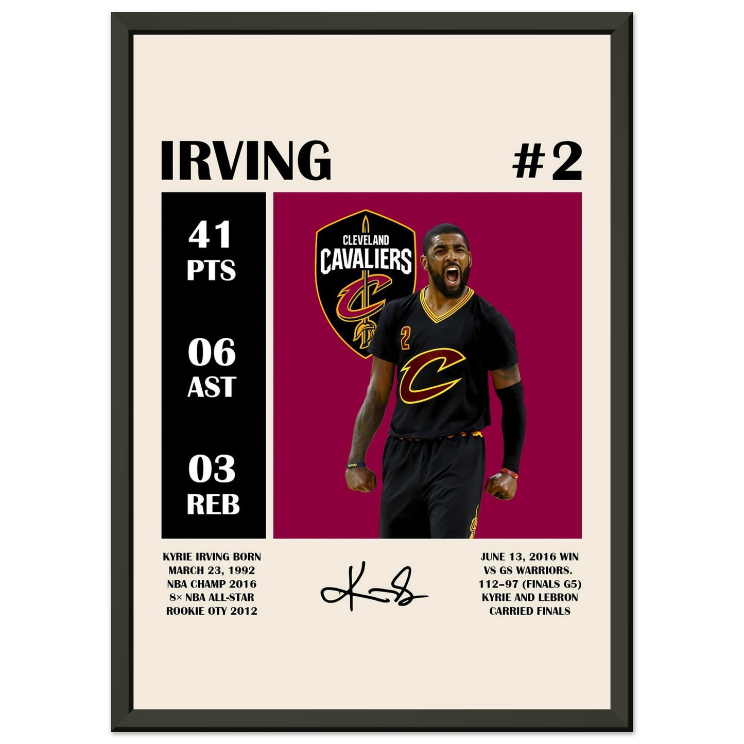 e138e2c6-1a88-46de-8ca3-d9e0e0c6bba4