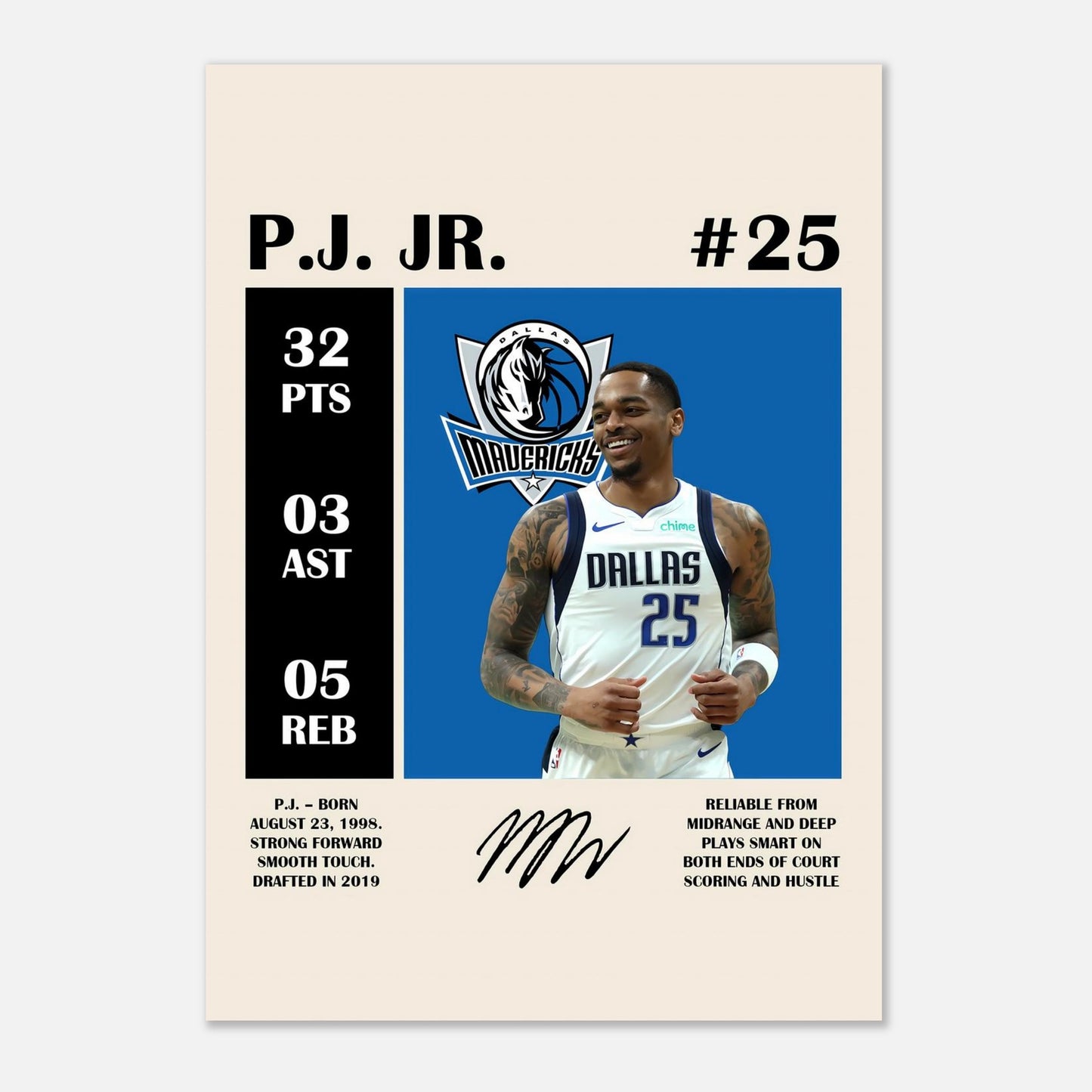 e1eeeff3-93c2-424d-8c1d-00558f87b96d