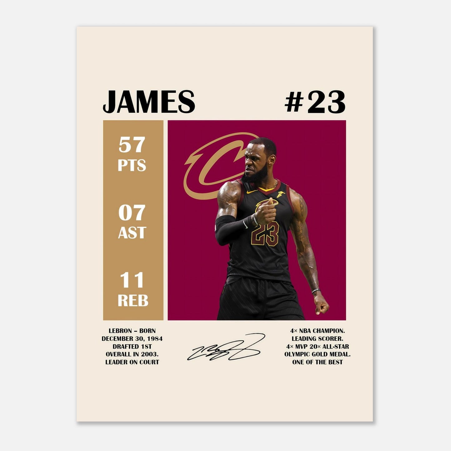 e29ed84f-ec03-44b4-8f7e-9f9fa3462bc6