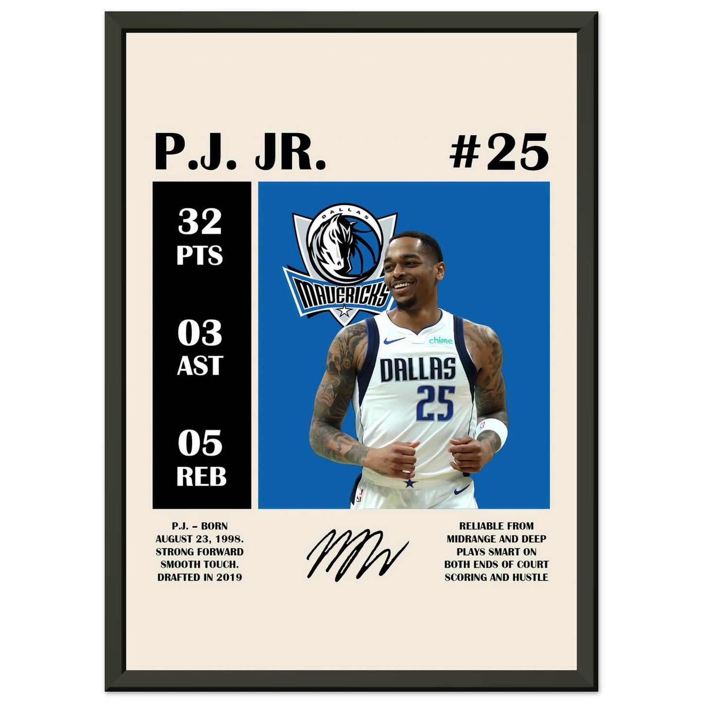 e2afaa0e-fd93-483c-ad6b-615406e914ef