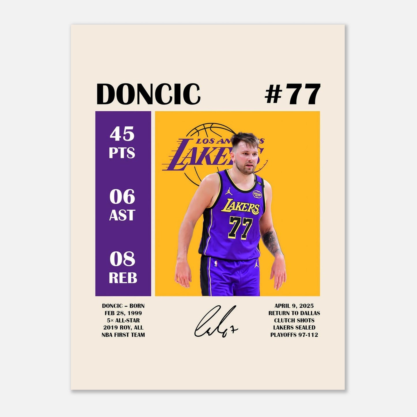 e2d1b678-cec5-496e-aebe-6e8e6dcdd6c8