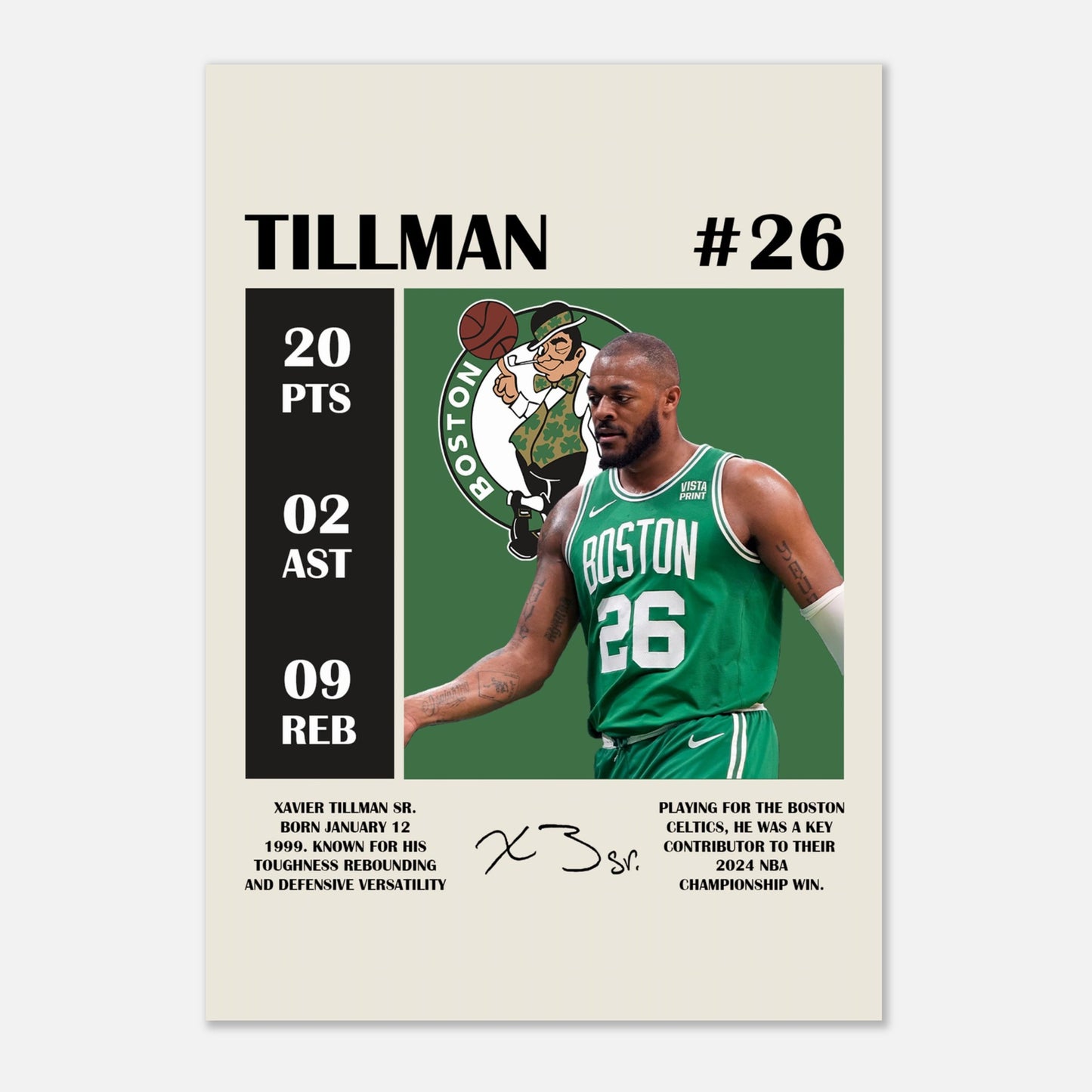 e30cb70c-134c-459d-93fa-36839972c6a9