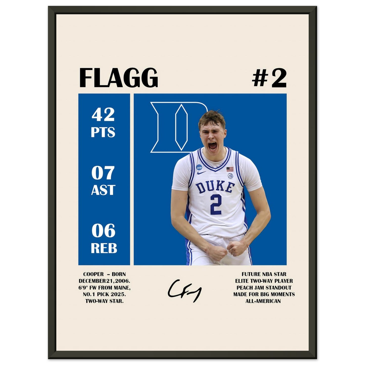 e3b445ab-8c72-445c-af74-cf784ec873f5