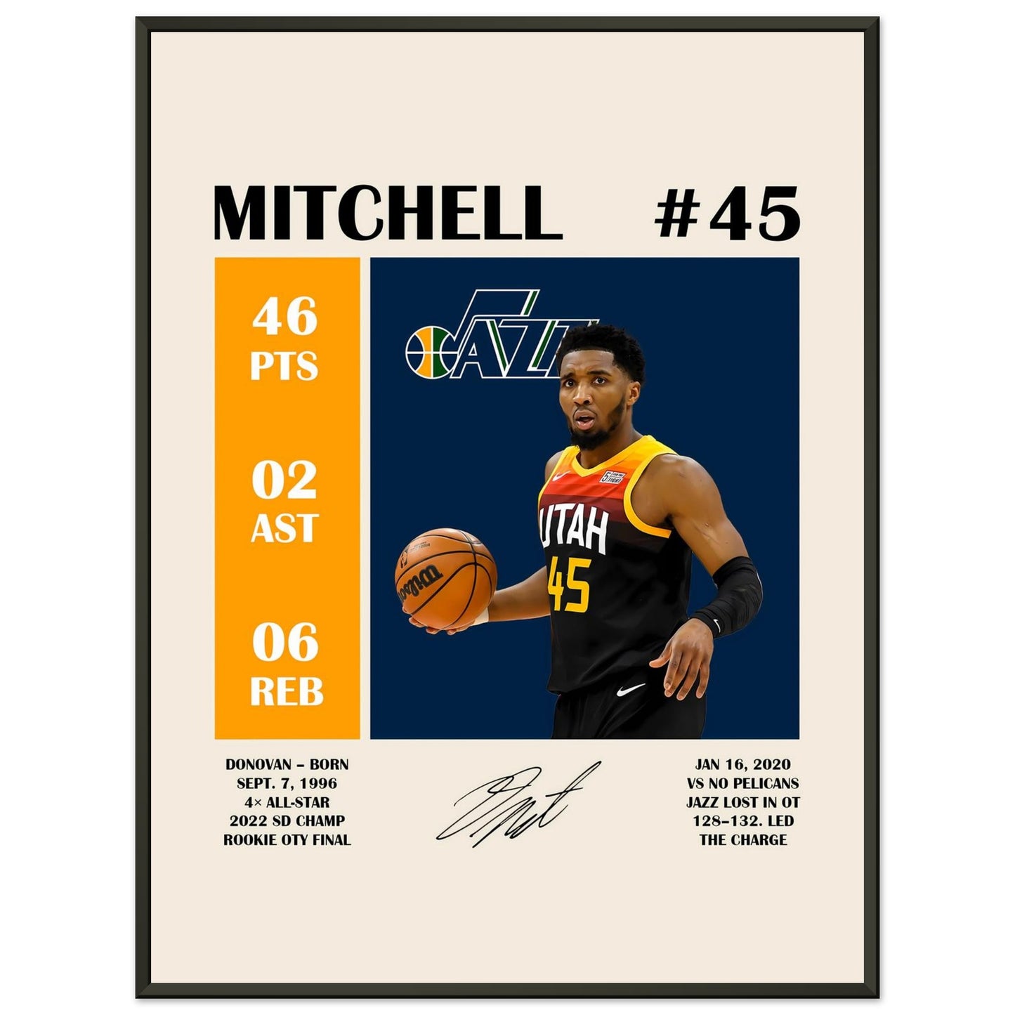 e4400e14-35c0-41a8-981c-1ac0f3b03e91