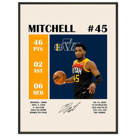 e4400e14-35c0-41a8-981c-1ac0f3b03e91