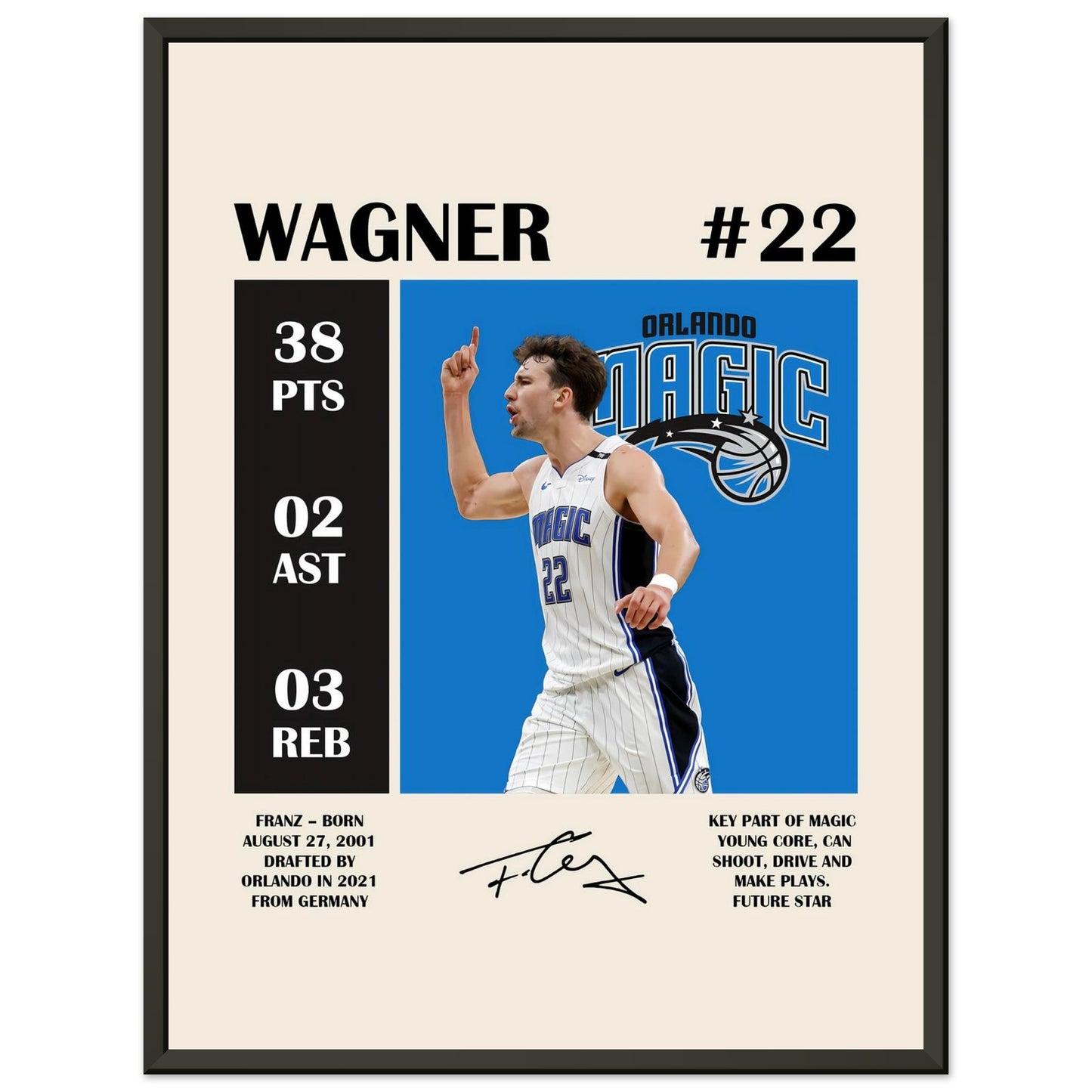 e45cdb7d-d2a4-43f9-9183-5ddcaccf83c5