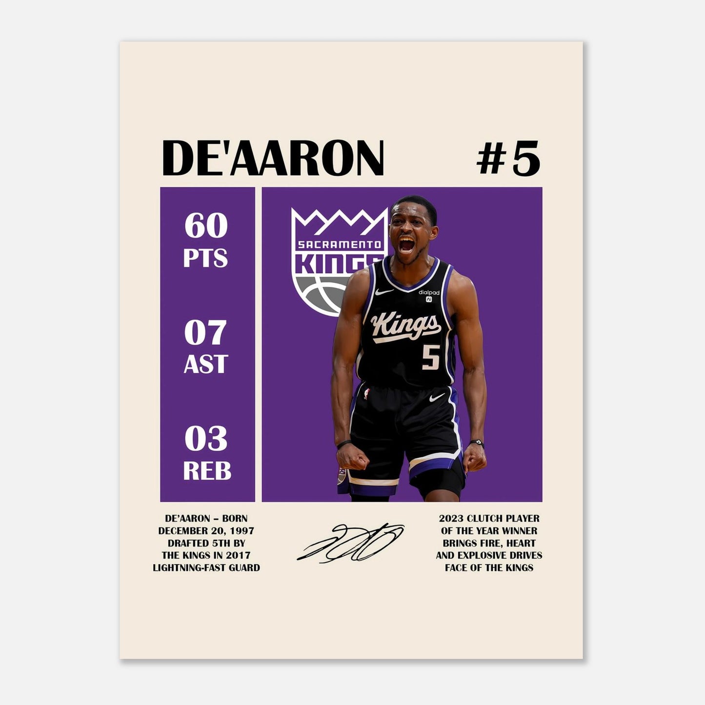 e4f08e69-233a-41d2-9007-10647228371f