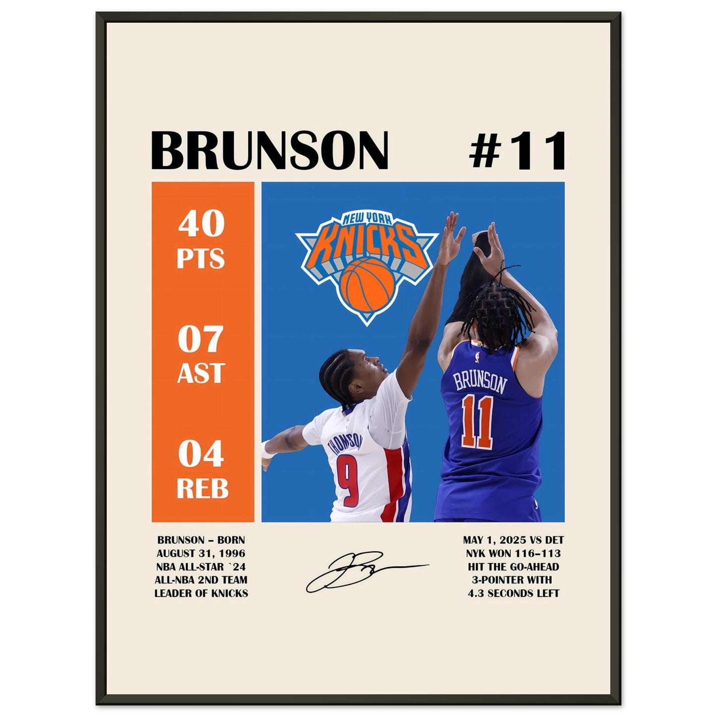 e63acb8d-b89e-4273-896b-e4acf1f05f38