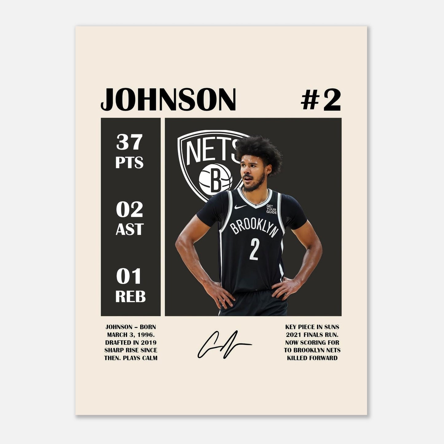 e69602bc-f9ed-47d2-a3c2-13155030533b