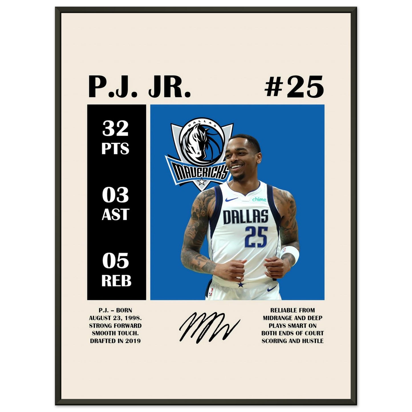 e72236fc-17bd-445b-bb19-0898a8076103