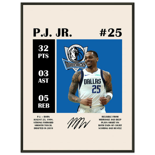 e72236fc-17bd-445b-bb19-0898a8076103