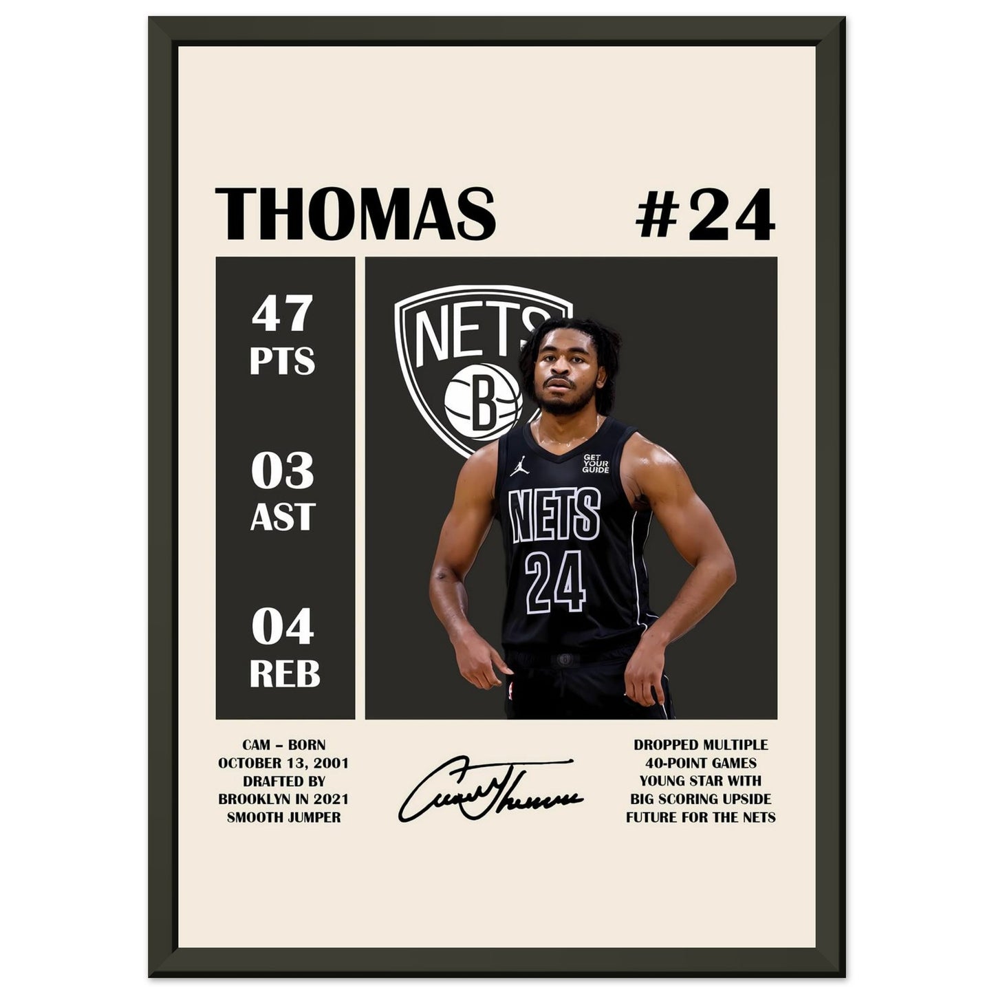 e7273a46-bad2-492e-b3c7-bb56b8bb3d00