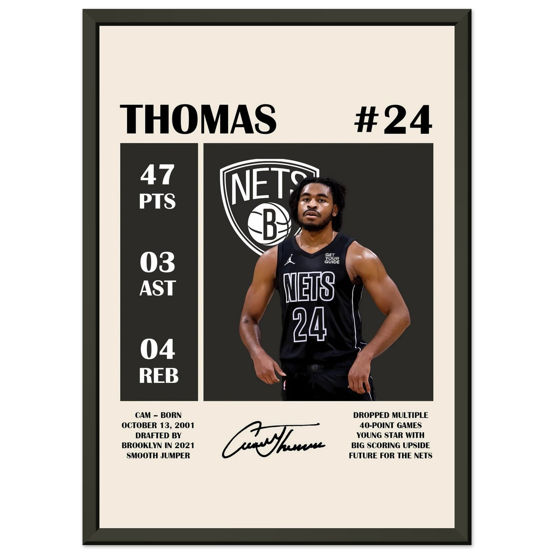 e7273a46-bad2-492e-b3c7-bb56b8bb3d00