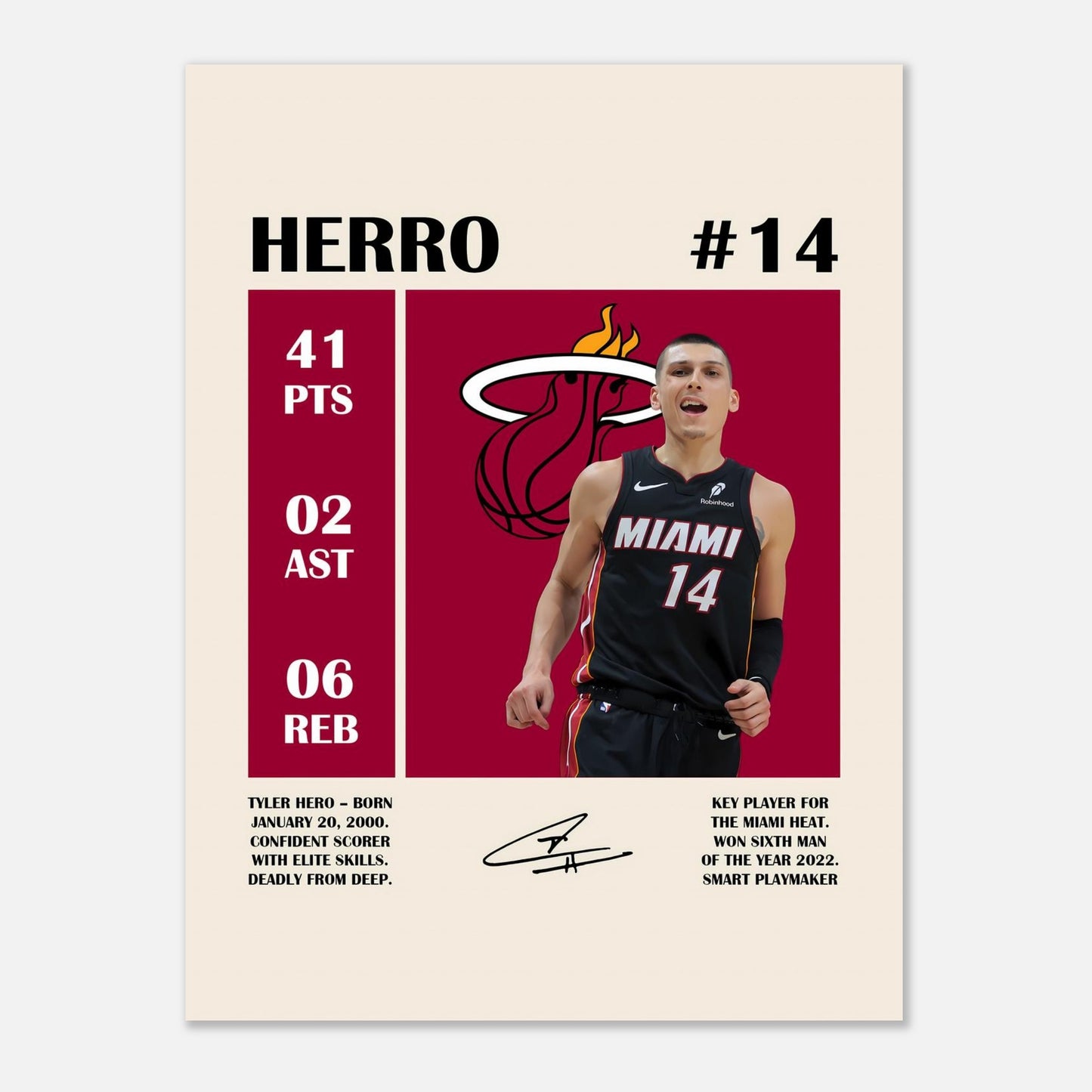 e7c7b921-fedc-454e-8228-ee64ca89b50f