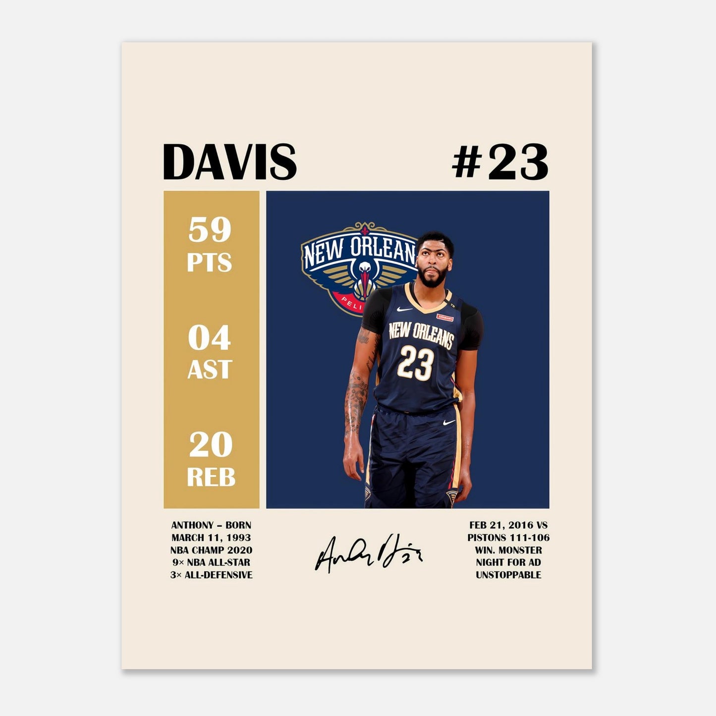 e822d2df-39a3-4c2a-9abb-375176e5c503