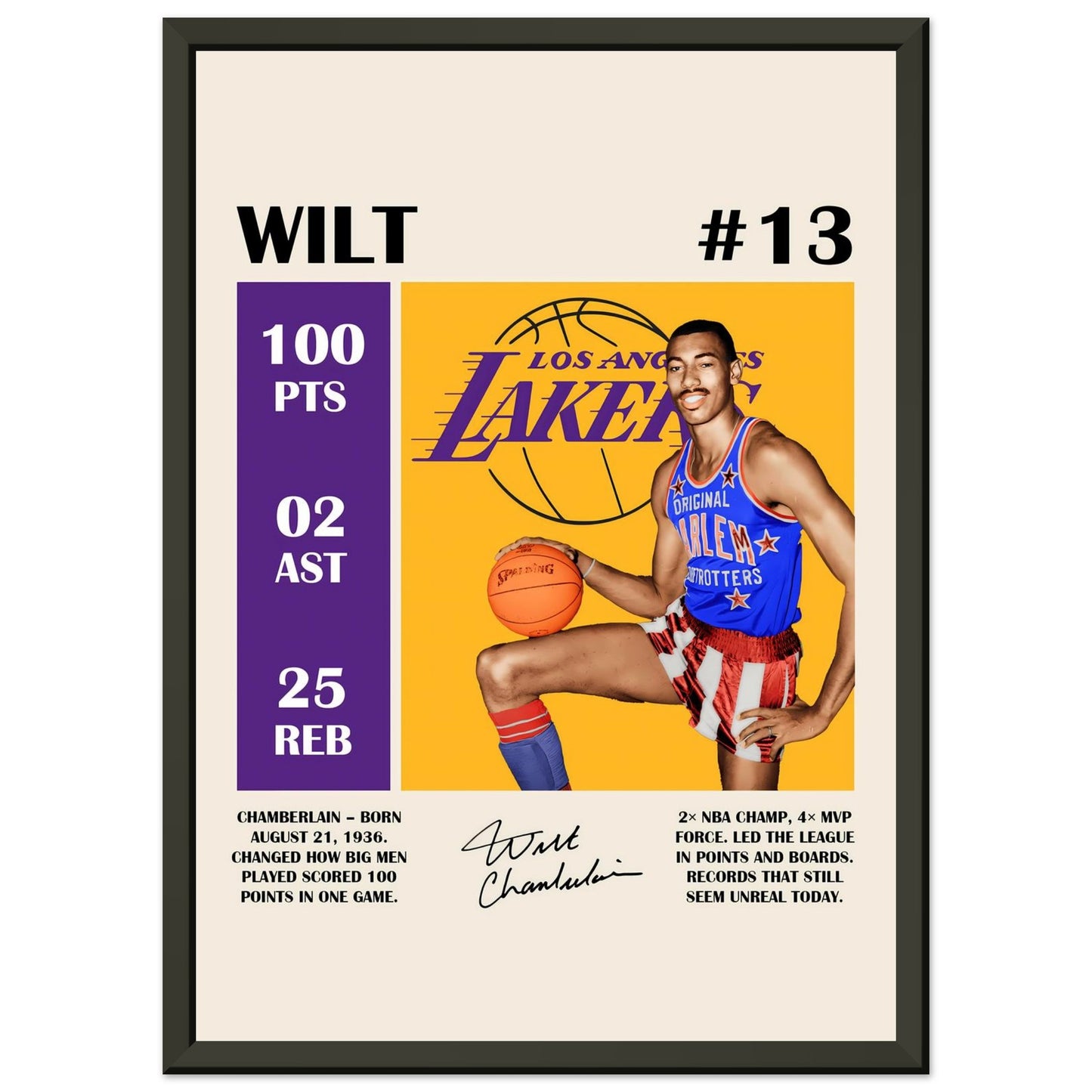 e8ab7e05-d368-4ccb-8dc0-30fff81e87fd