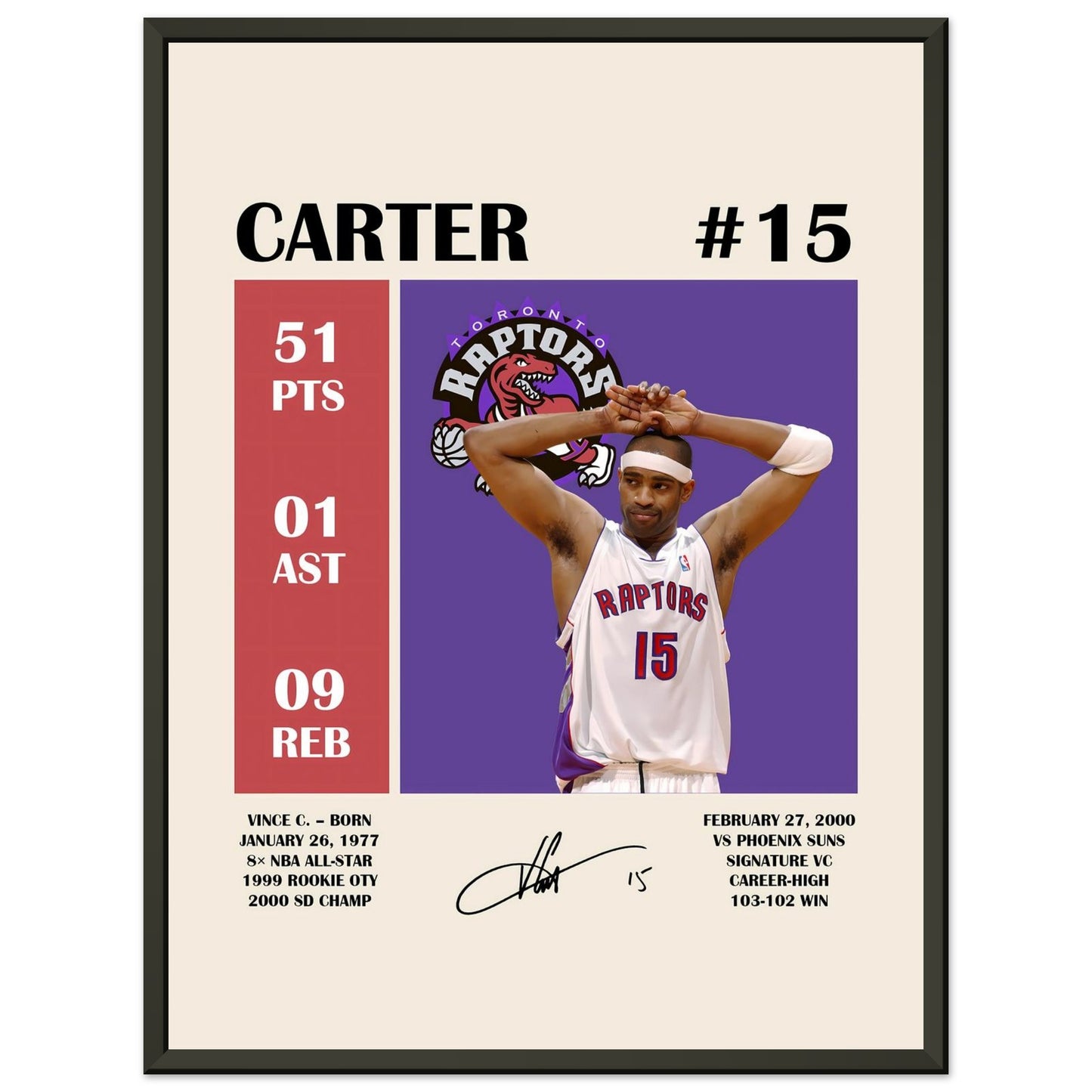 e8b76bac-16ae-4828-b0d0-afab6e12116d