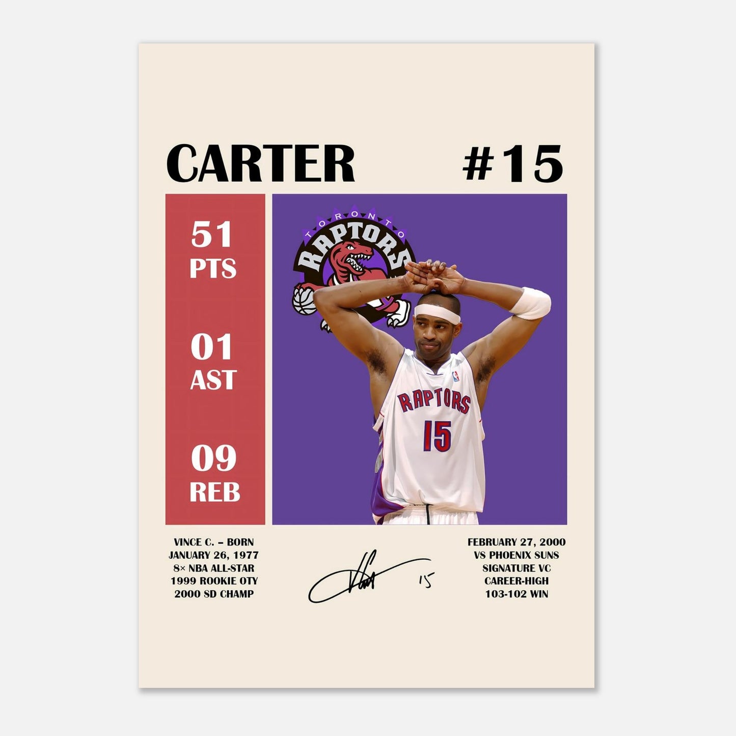 e8e5e005-af71-493f-9485-8285d9099d55