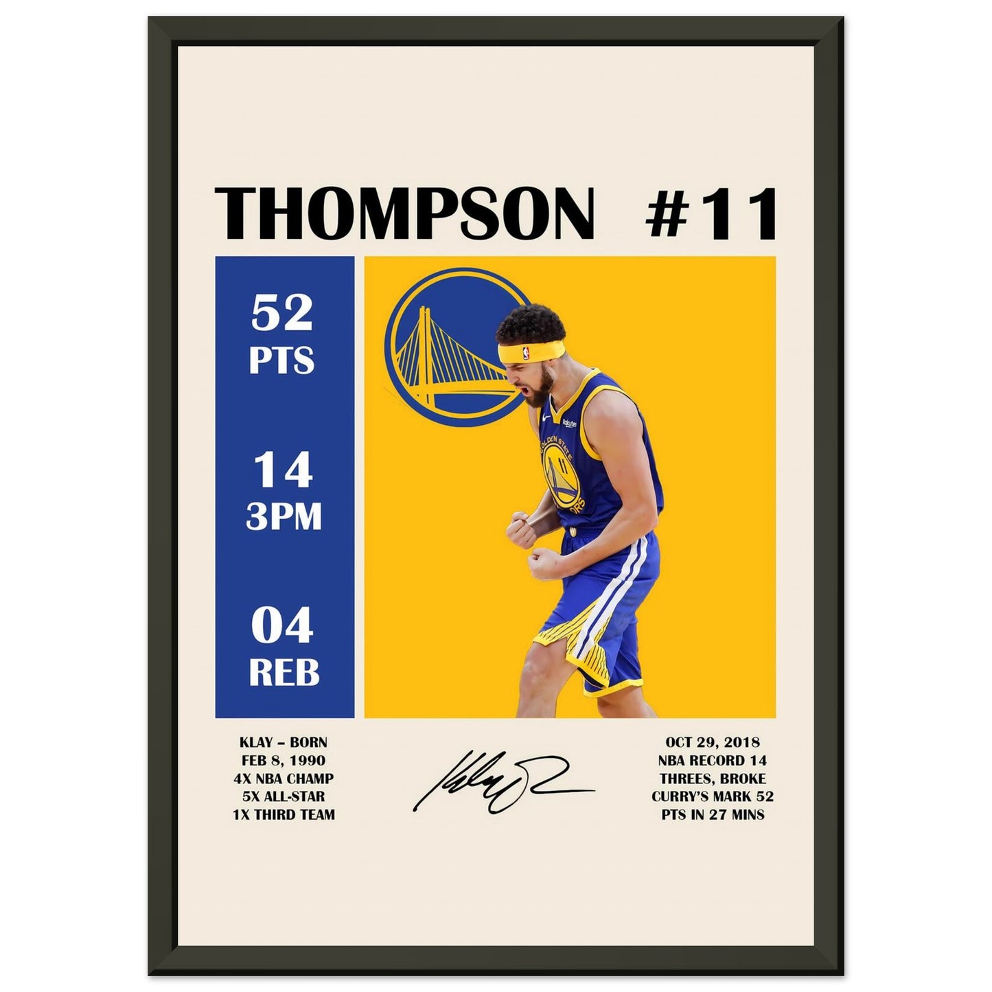 e9a1ae07-2448-40b5-86d5-f22481f771ac