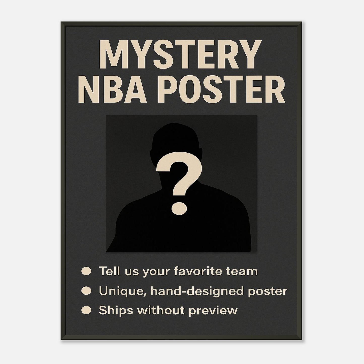 e9b809a9-d5dc-4029-95ff-bdf5e9cb7d2a