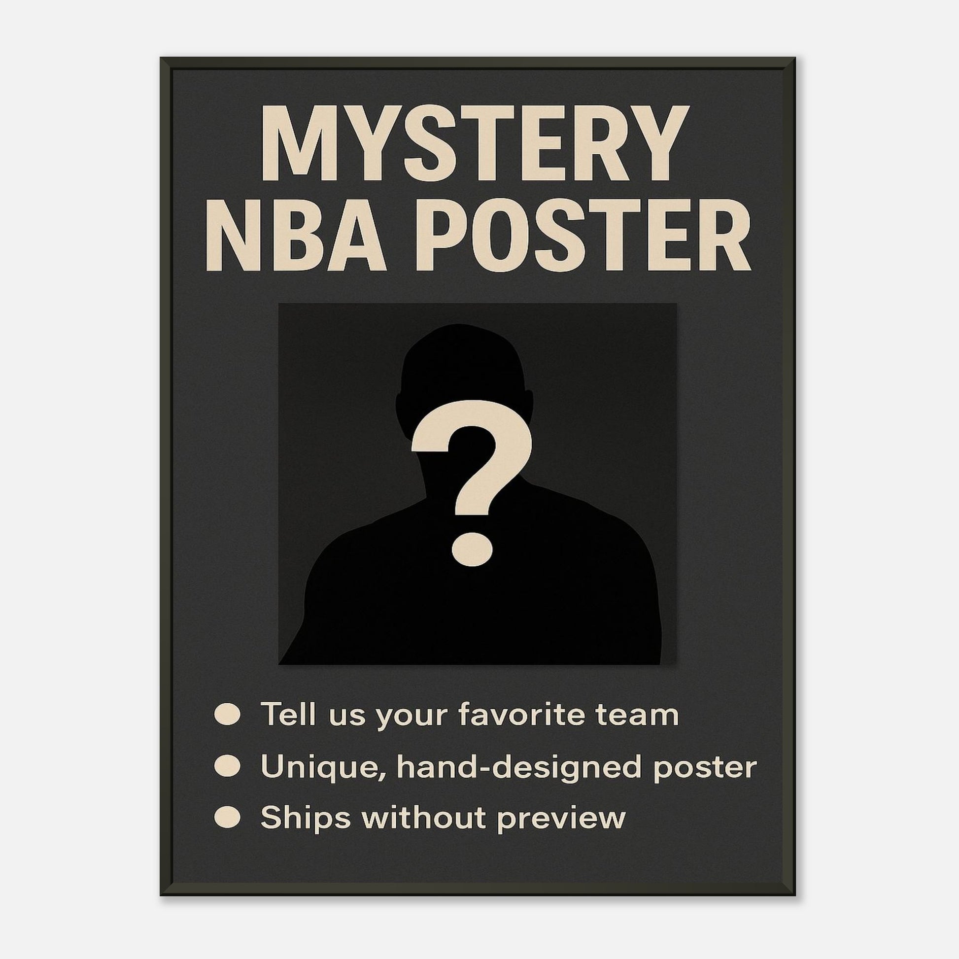 e9b809a9-d5dc-4029-95ff-bdf5e9cb7d2a