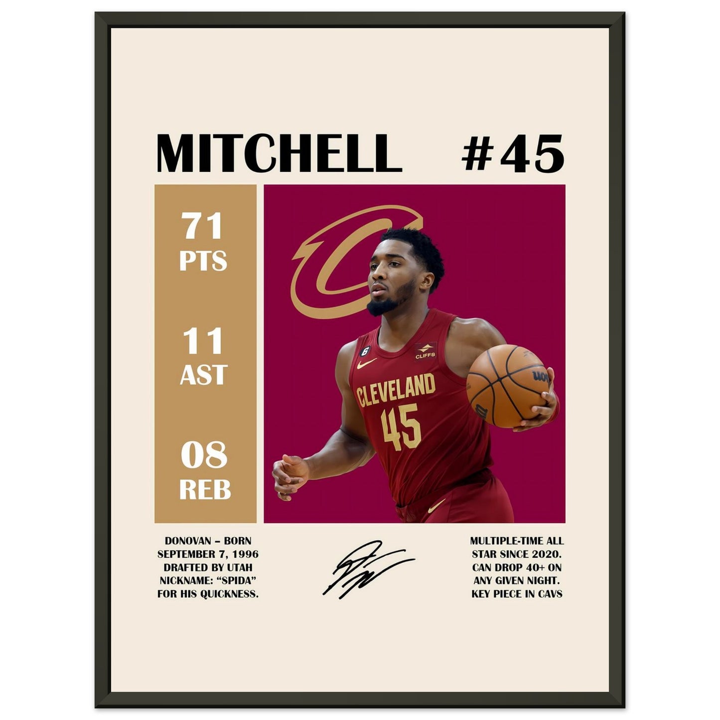 eb5132d9-3ee3-49cc-bc52-6646e2466ef6