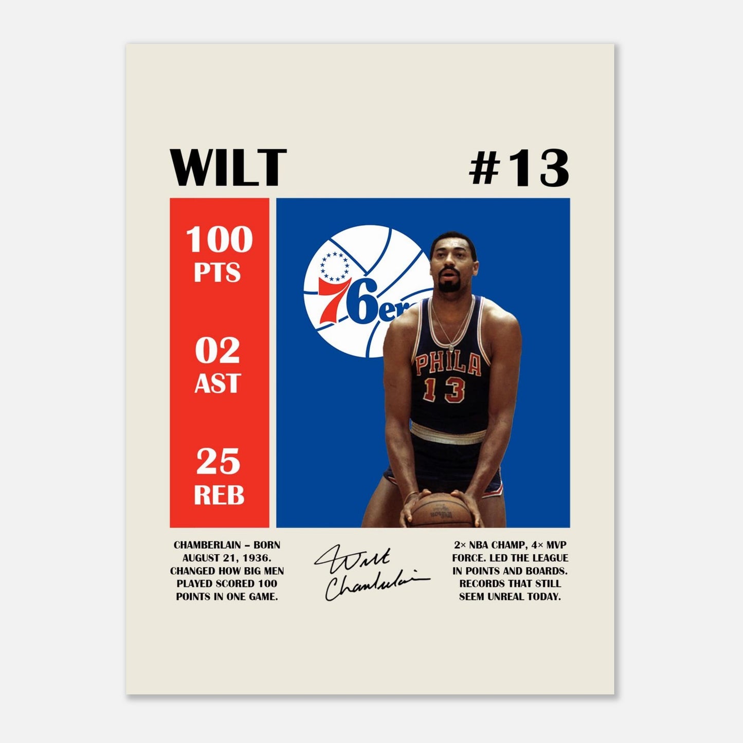 eb96e324-6fcd-4c90-b46f-da38ab5214de