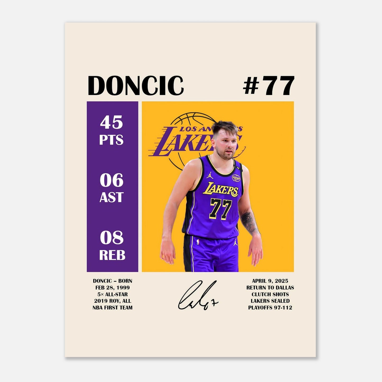 ebefa896-4b26-4f76-8daf-8ce4fe3914b1