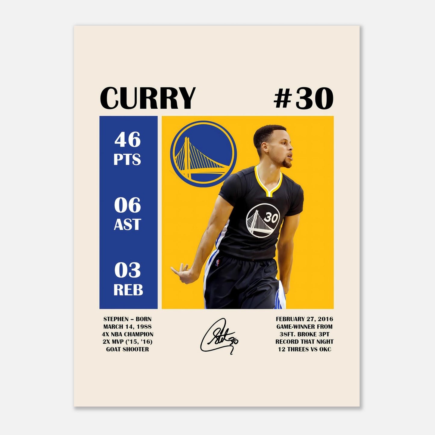 ec55710e-7071-4b17-a630-8a3a544f39a1