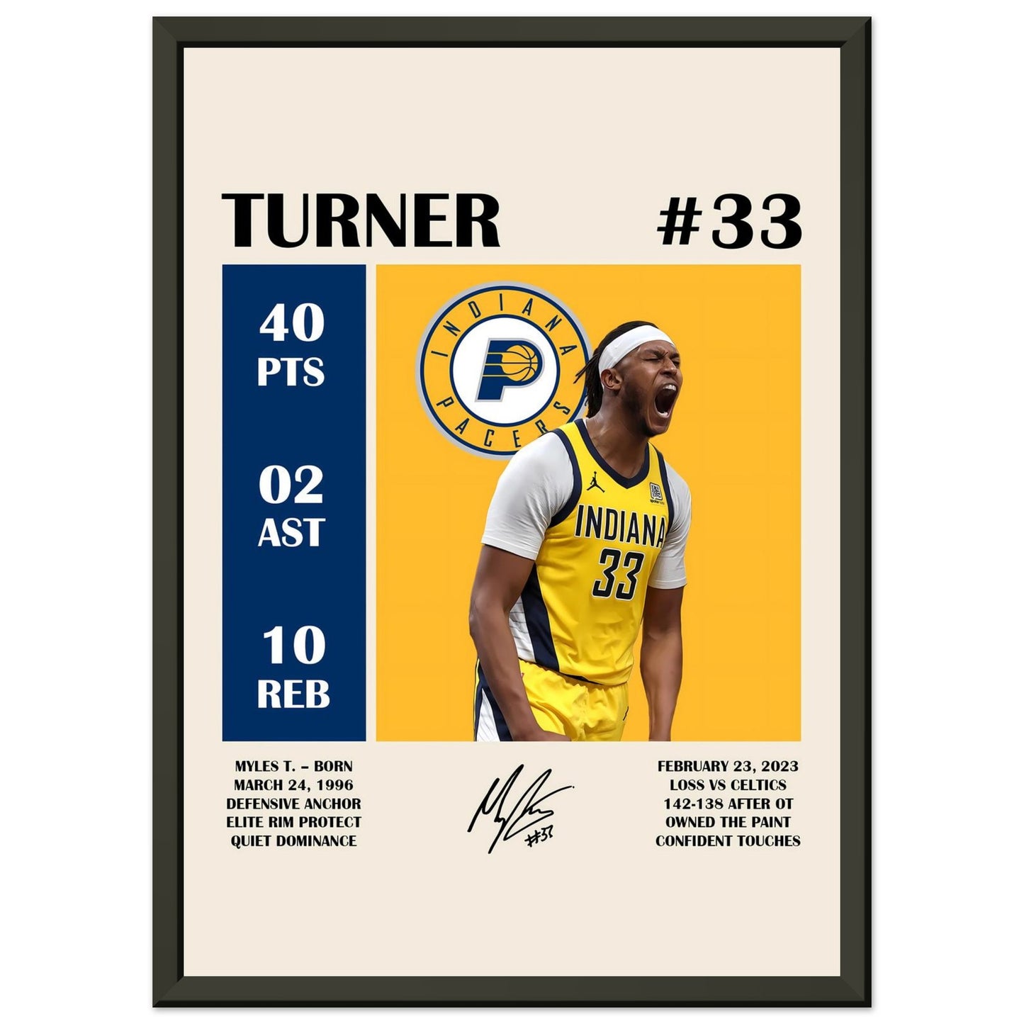 ec5a3e85-6933-4539-83dc-f93d869b3056