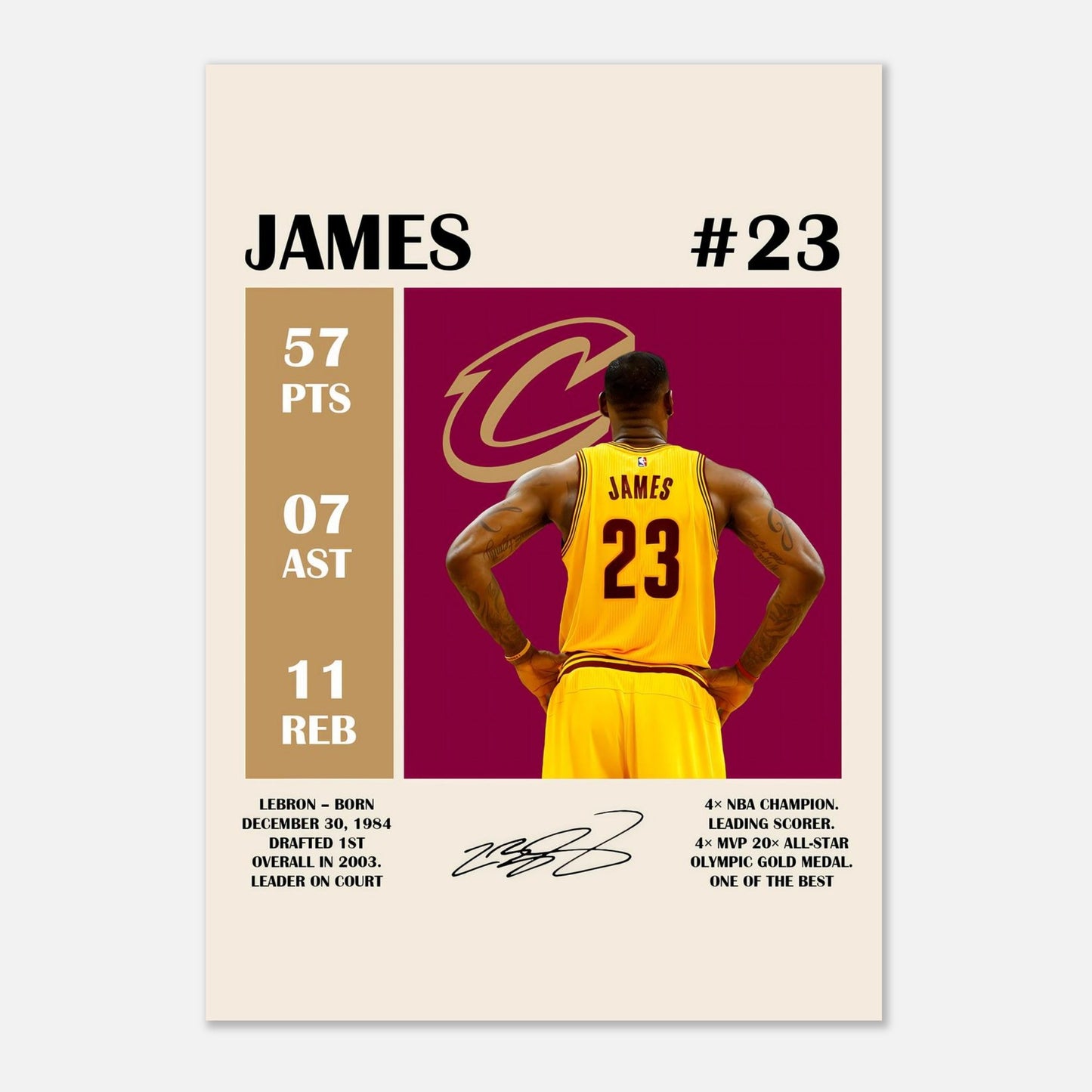 eced12e6-c7cf-43df-b22e-6eac5dee6283