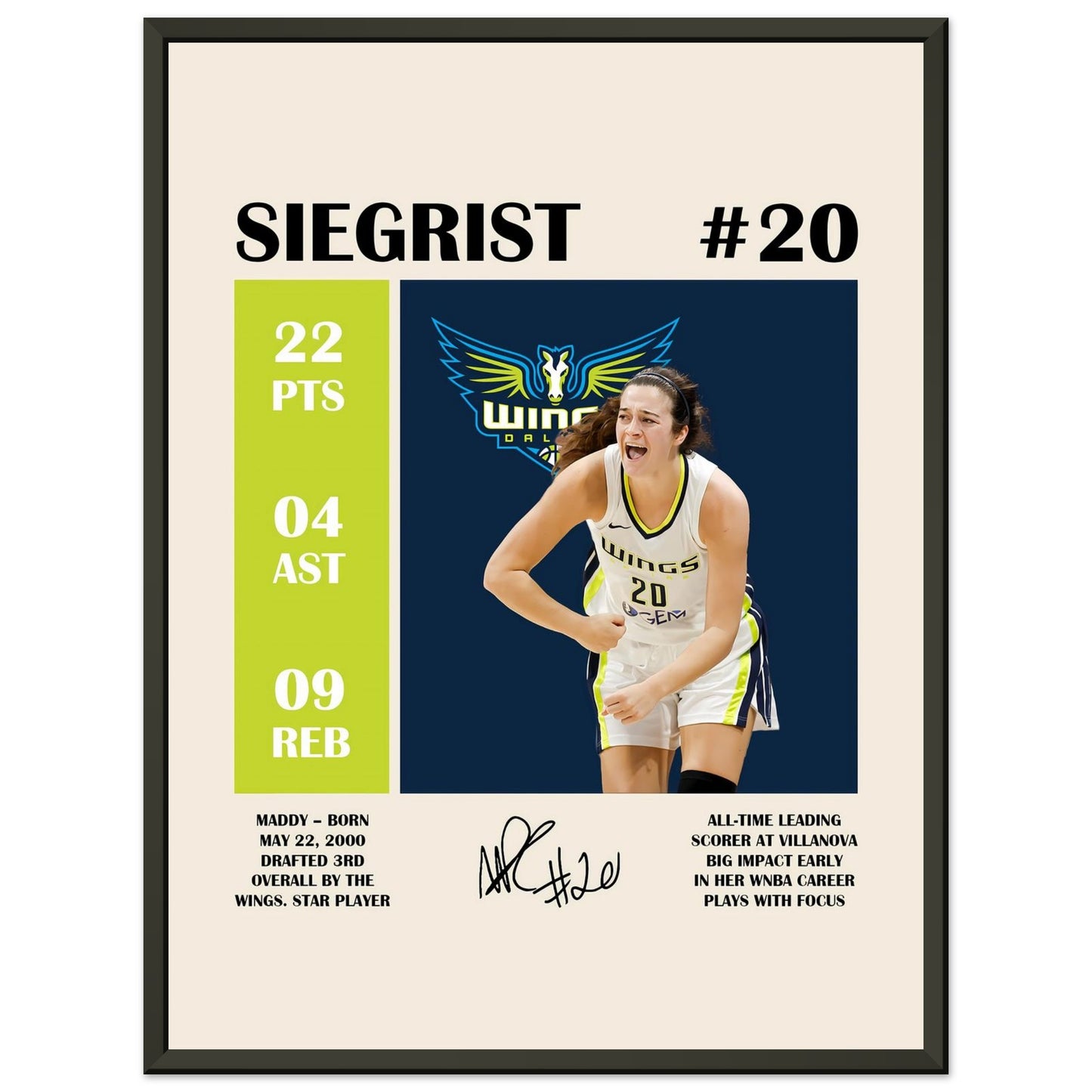 edd3912c-f4f2-49e3-8937-dee8b5ee12a0