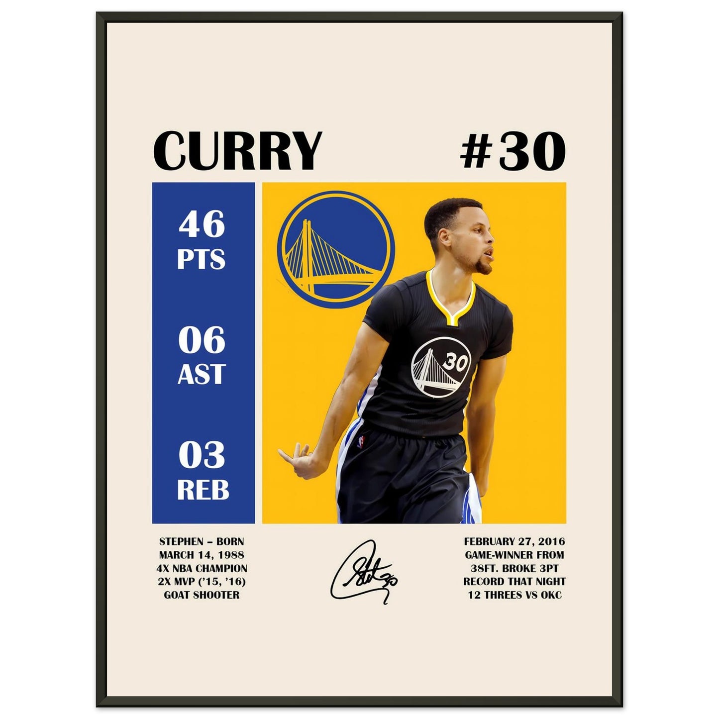 ee6186c2-8693-490f-a816-abf22895e6ec