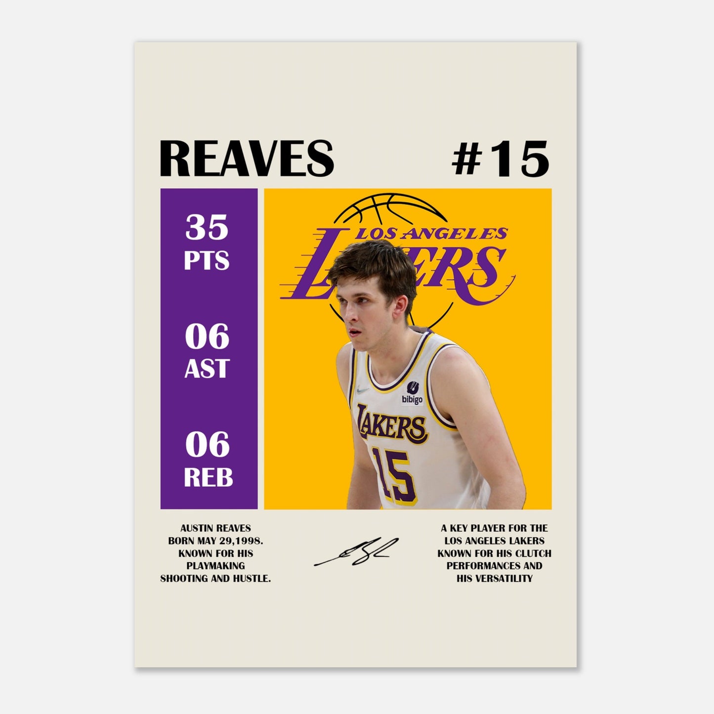 ef2ab8bb-14b0-453c-b8ae-04637112a513