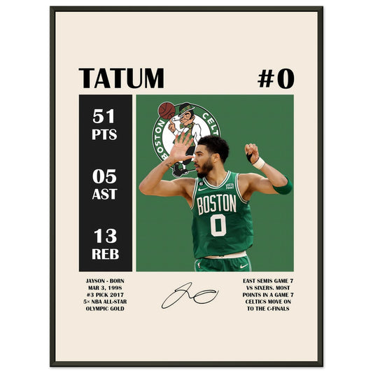 ef5a49a4-9cf3-405e-a43d-ab0c4a4b5f0b