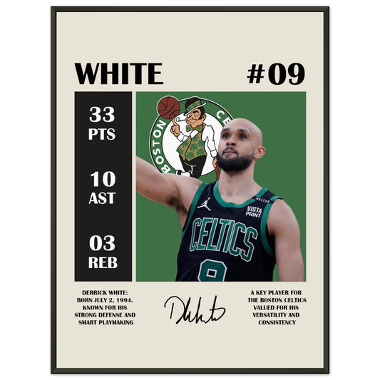 ef8b88c8-a8df-4483-bead-9572e75688cb