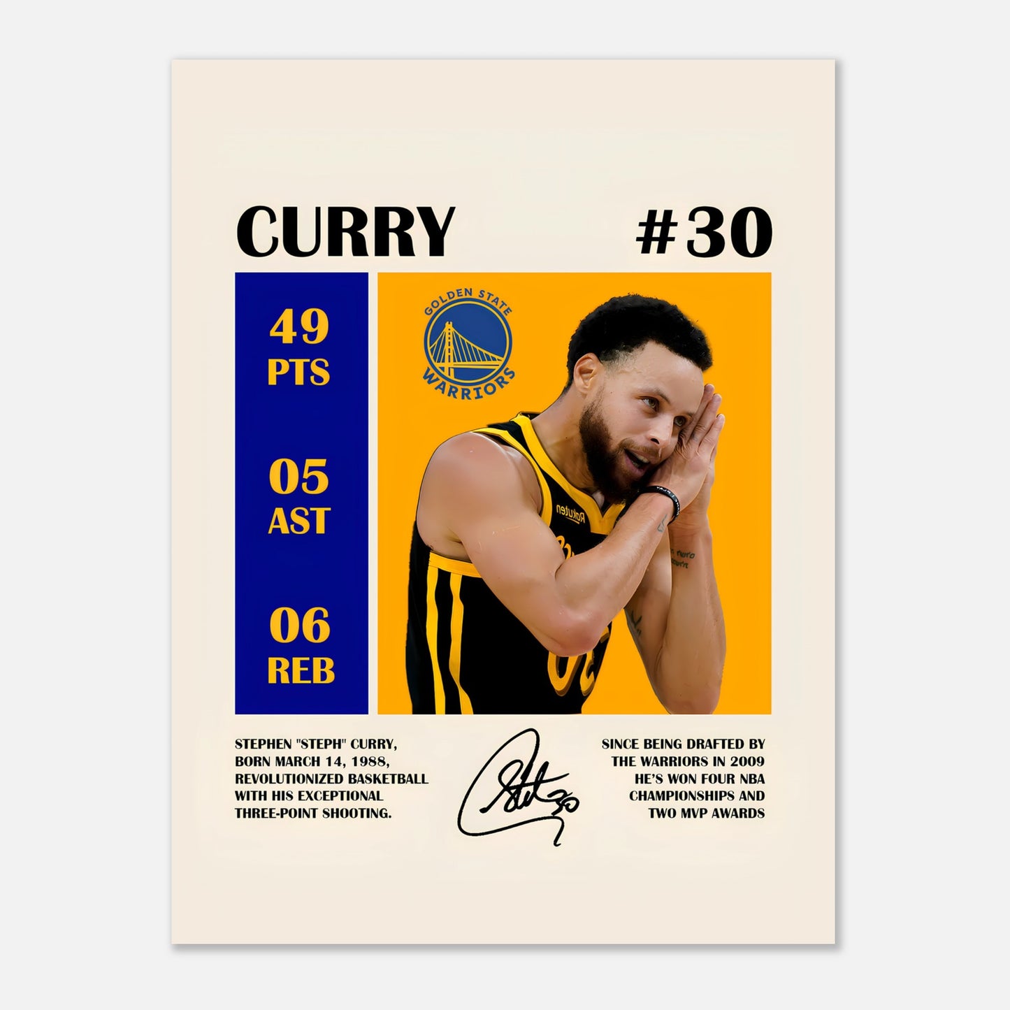 efc82838-01bc-4172-8811-587377b8137c