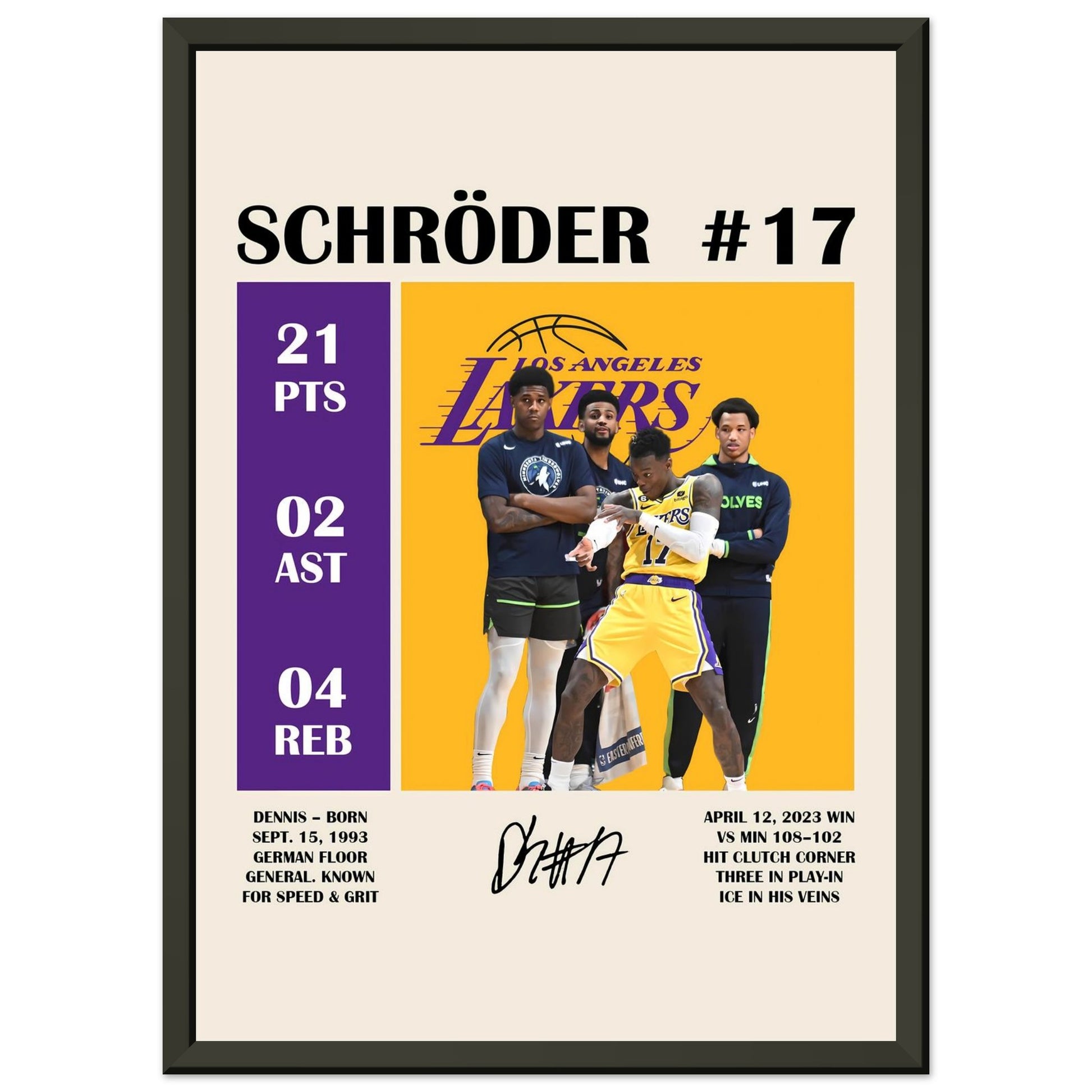 f0236ffa-8f13-46d7-beec-d155ca60a0ad