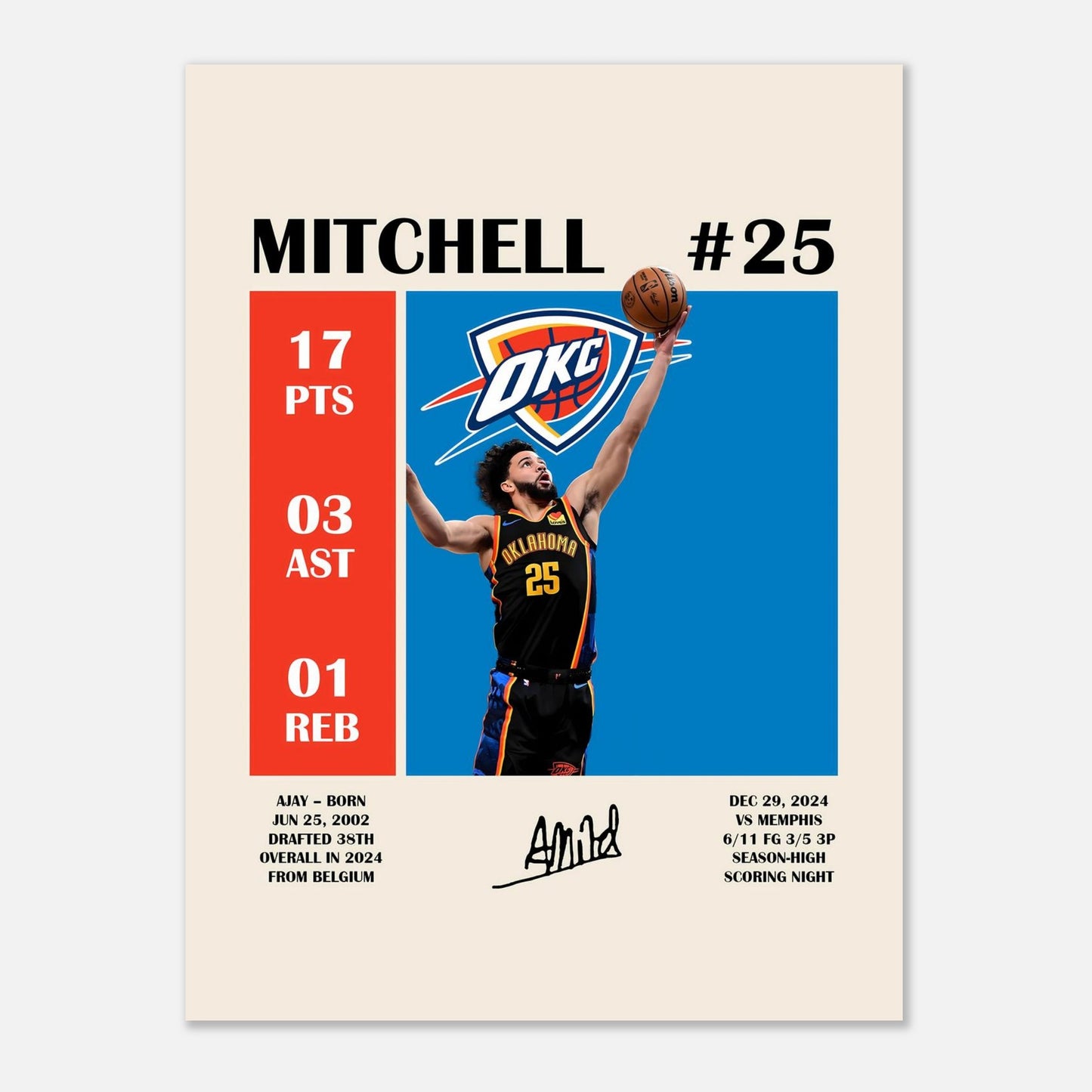 f0339247-e4c2-4151-8c2d-df6f0c1398ff