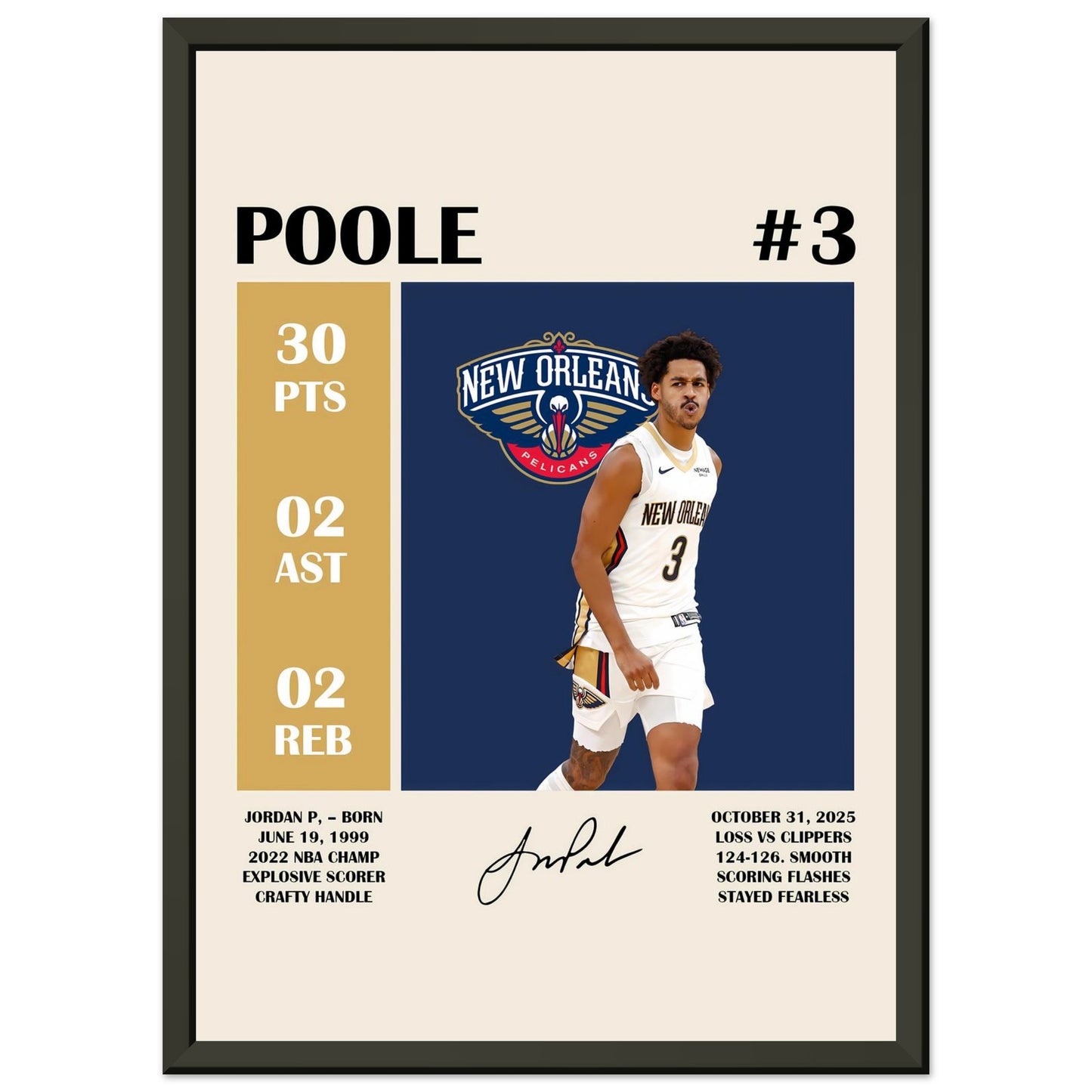 f071920a-d23d-442a-bb89-af87c45ab365