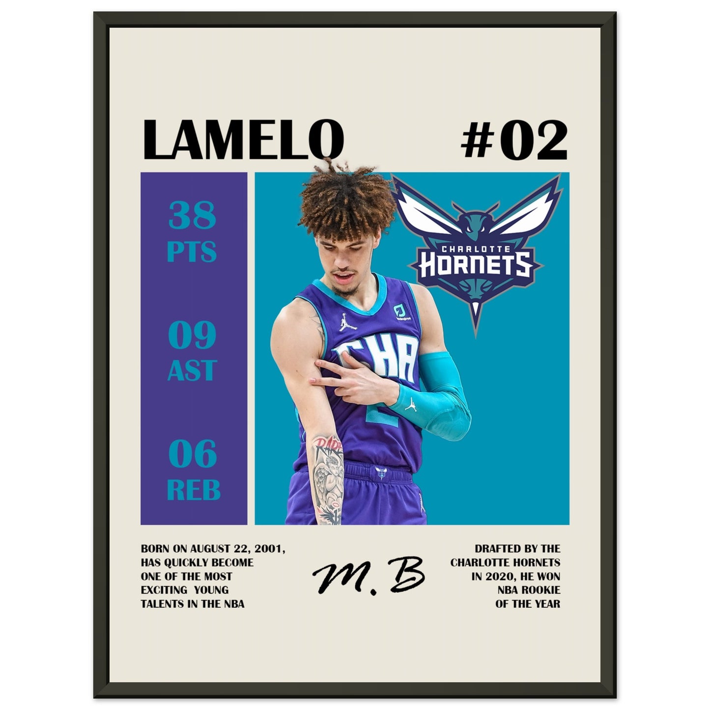 f0b043df-ad54-45e5-8c61-481105702499