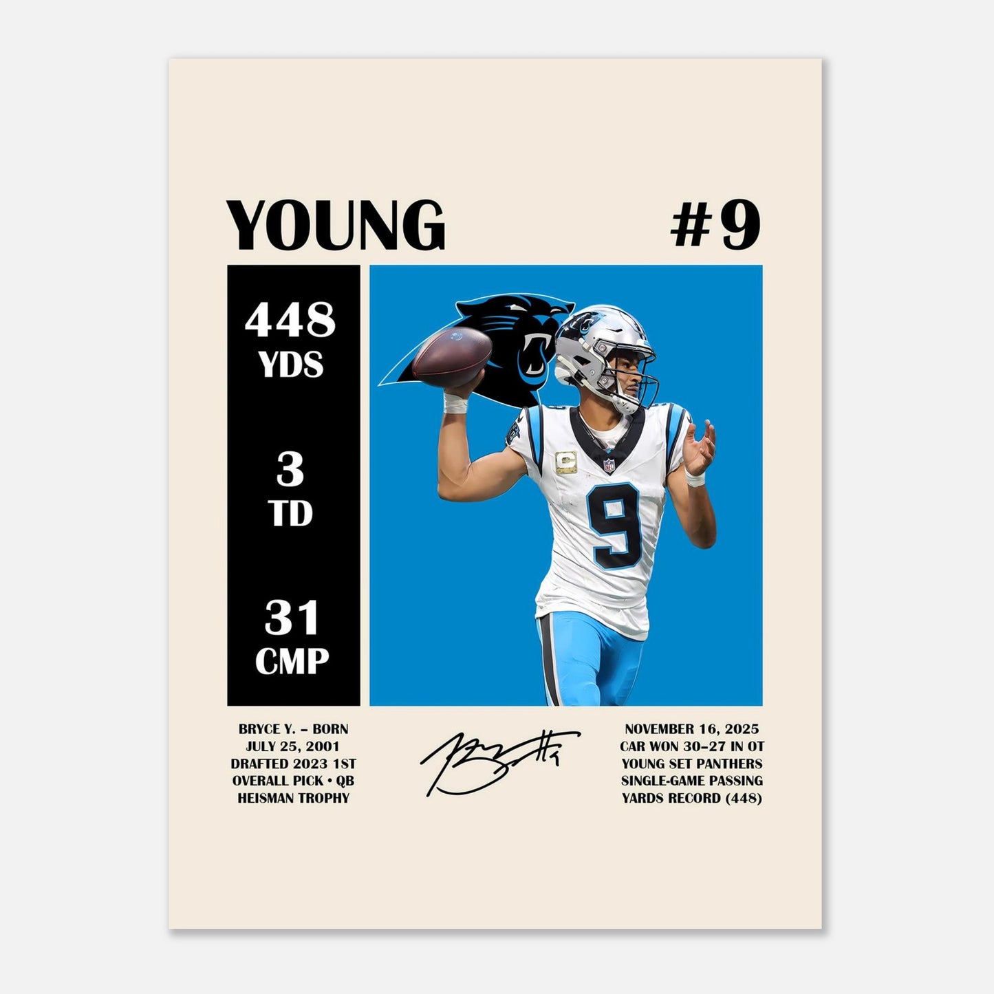 f0f2f6d7-7bd3-46fa-b8eb-7b2afa8ac2ec