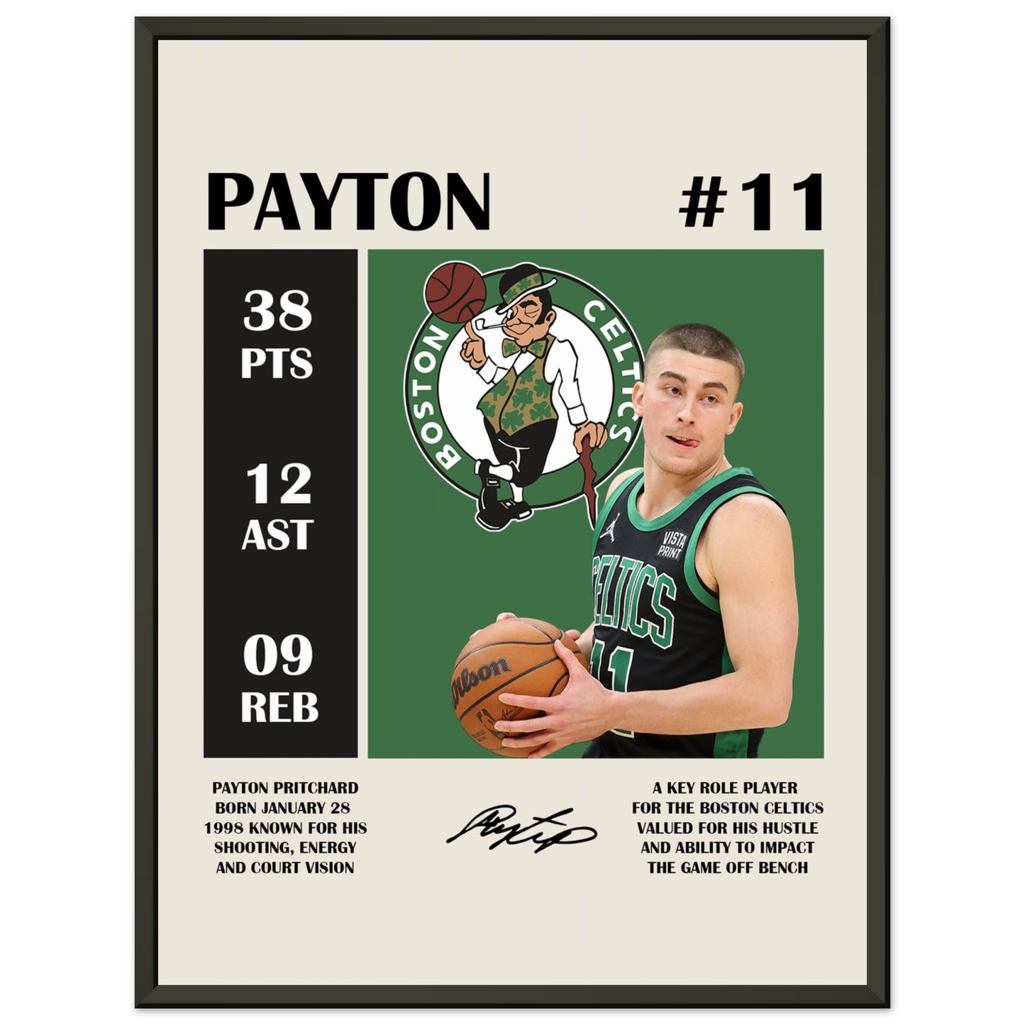 f11d3e3f-99a4-4412-835a-3aa81f6c7df6