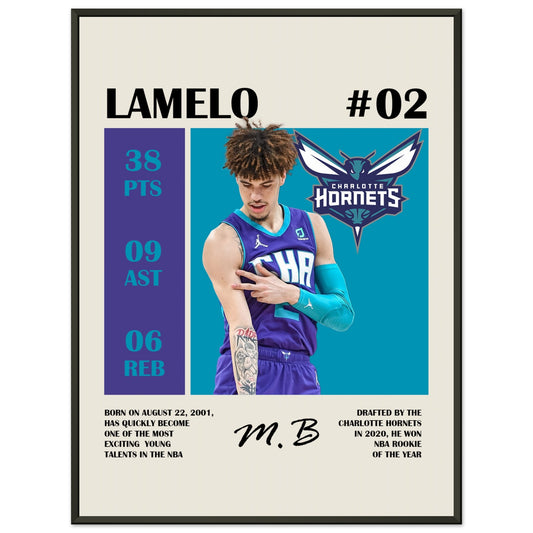 f17a9efb-0a12-48b5-b654-b6dfd155b488