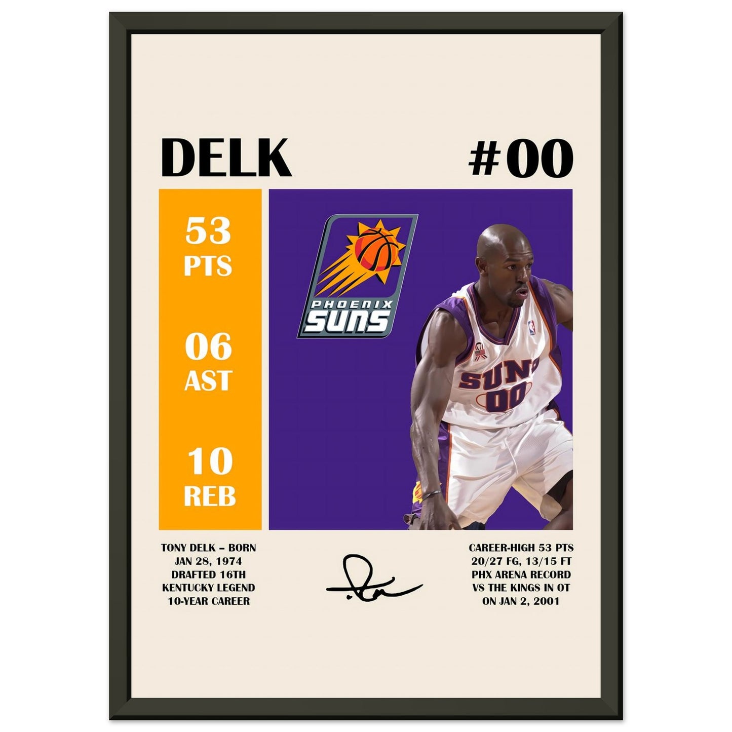 f1eb0eb4-8a55-4e4a-9990-b3a9657ca96d