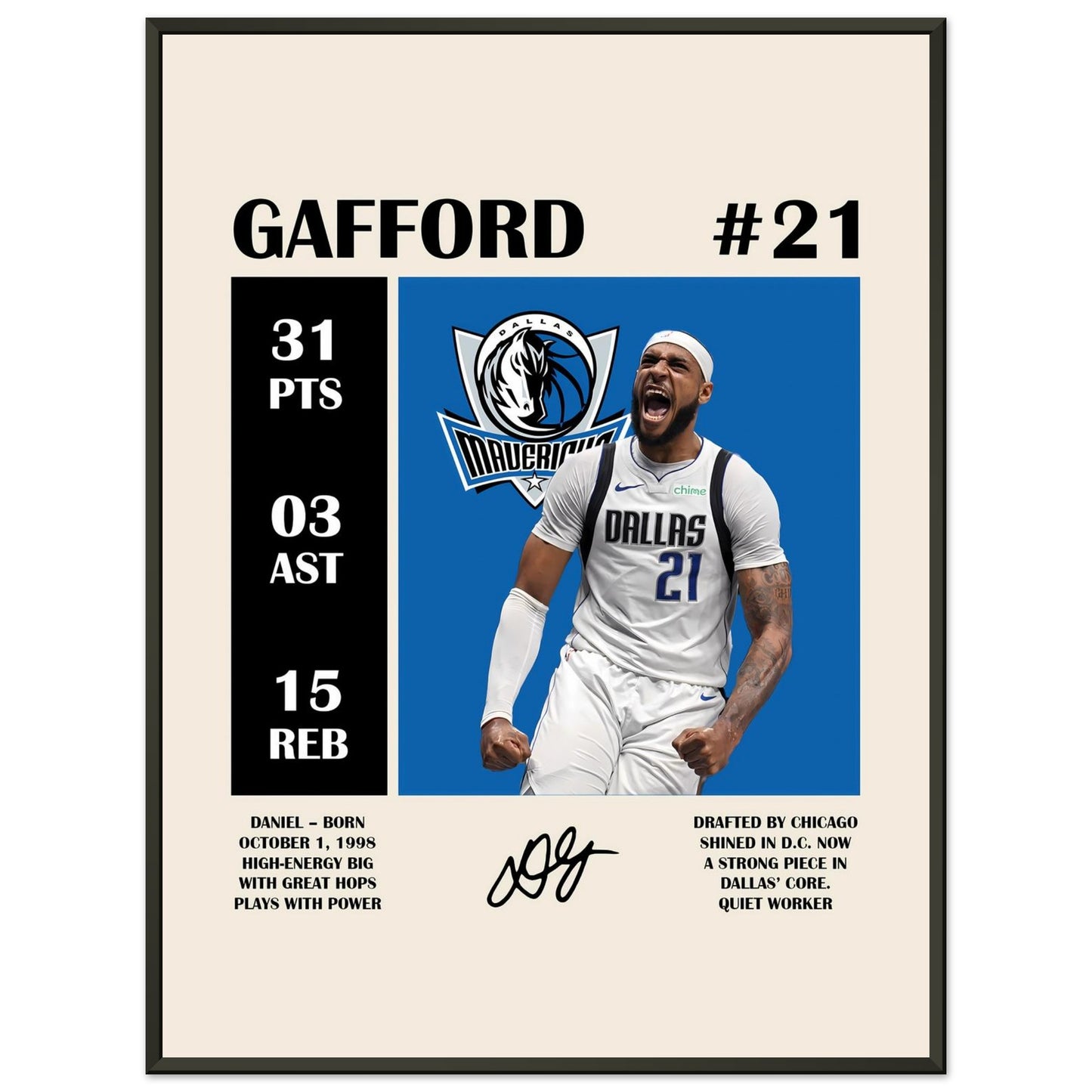 f2352479-706f-4ce2-bd48-b65f55955af8