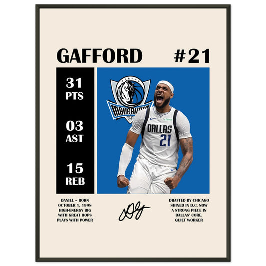 f2352479-706f-4ce2-bd48-b65f55955af8